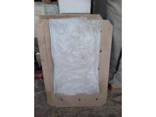 ox_sprzedam-worki-po-zbozu-50kg