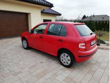 ox_skoda-fabia-12-mpi-2005-r-benzyna-105-tysudokumentowane