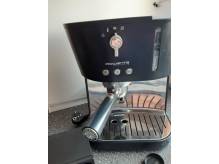 ox_ekspres-do-kawy-rowenta-es-4400