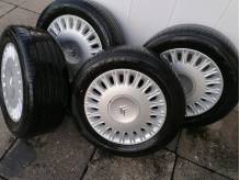 ox_opony-21555r16-falken