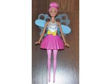 ox_sprzedam-lalke-barbie