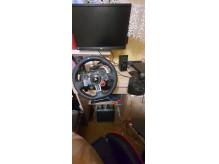 ox_logitech-g29