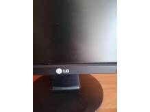ox_monitor-lg