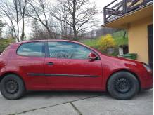 ox_sprzedam-volkswagen-golf-v-14-2004-r