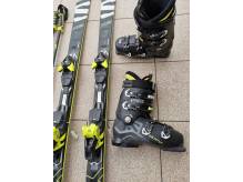 ox_narty-salomon-x8-buty-salomon-x-acces-80-kijki-salomon-stan-idealny