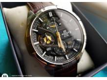 ox_zegarek-casio-edifice-efr-556d-1avuef-3-3-lata-gwarancji