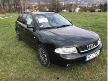 ox_audi-a4-19tdi-klimatronic-xenon