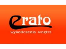 ox_ocieplenia-budynkow-wykonczenia-wnetrz