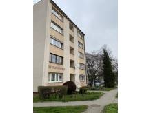 ox_cieszyn-szymanowskiego-ladne-m-3-sprzedam