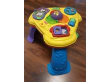ox_fisher-price-stoliczek-edukacyjny