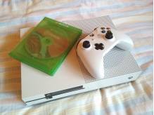 ox_xbox-one-s-500gb-fifa-20