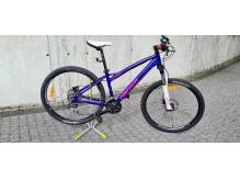 ox_sprzedam-rower-merida-juliet-15-kola-26