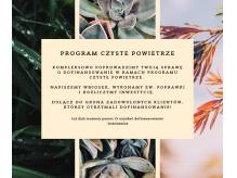 ox_dotacje-kotly-gazowe-przylacza-gazowe-pompy-cieplastolarka-okienna