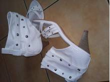 ox_buty