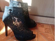 ox_buty