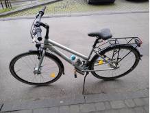 ox_sprzedam-rower-miejski-btwin-damski