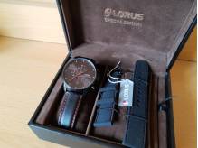 ox_zegarek-lorus-rm329fx9-special-edition