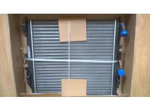 ox_nowa-chldnica-renault-kangoo-19dci