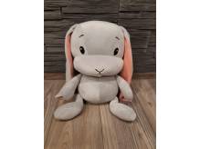 ox_mis-effik-50cm-nowy-super-prezent-na-roczeknowiecke