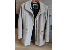 ox_kurtka-plaszcz-wiosenno-jesienny-bershka-m