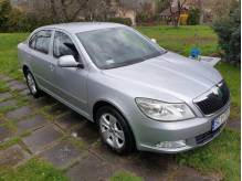 ox_skoda-octavia-16-tdi-2011-salon-polska