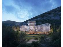 ox_zastepca-szefa-kuchni-crystal-mountain-5-wisla