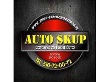 ox_skup-samochodow-za-gotowke-tel-510-72-00-72