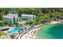 ox_bajkowe-wakacje-turcja-marmaris-turunc-5-ultra-all-inclusive