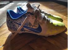ox_korki-nike-dzieciece-rozmiar-34