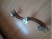 ox_sprzedam-lampe