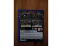 ox_gry-na-konsole-ps4