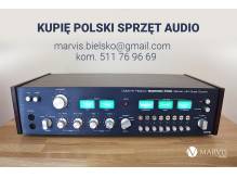 ox_kupie-sprzet-audio-tonsil-radmor-diora-unitra-fonica