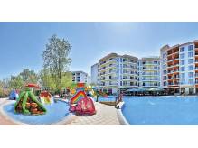 ox_zlote-piaski-perla-bulgarskiej-riwiery-wakacje-all-inclusive