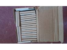 ox_nowe-kafelki-10x10