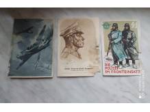 ox_pocztowki-propagandowe-iii-rzesza