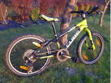ox_rower-dla-juniora-cube-race-200-kola-20
