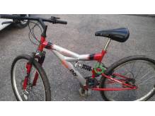 ox_rower-z-amortyzatorami-kola-26