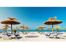 ox_djerba-kraina-slonca-i-fantastycznych-plaz