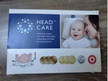 ox_poduszka-head-care-rozmiar-m