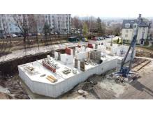 ox_nowe-mieszkania-w-topowej-lokalizacji-kolejna-14-rezerwacja-best