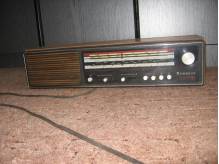 ox_radio