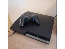 ox_sprzedam-ps3