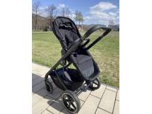 ox_wozek-cybex-balios-s