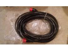 ox_kabel-przedluzacz
