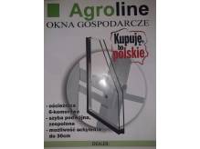 ox_okna-gospodarcze-agroline-centrum-ogrodniczo-paszowe-zebrzydowice