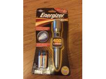 ox_nowa-metalowa-latarka-ledowa-energizer