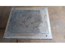 ox_plyta-aluminiowa-6050cm-waga-30kg