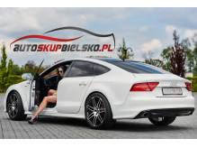 ox_skup-samochodow-legalny-skup-aut-dojazd-do-klienta-auto-skup-gotowka