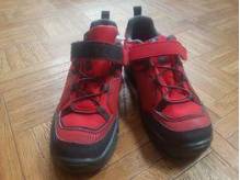 ox_buty-nowe-chlopiece-trekingowe-mh120-low-decathlon