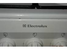 ox_zawiasy-do-piekarnika-kuchenki-electrolux-ekk5015-kupie